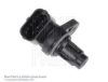 BLUE PRINT ADG07270 Sensor, camshaft position